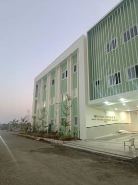 Slider image (2) Anjali Kotarli Ayurvedic and Wellness Center